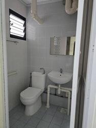 Blk 440 Ang Mo Kio Avenue 10 (Ang Mo Kio), HDB 3 Rooms #567216081